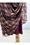 Chiffon Skirt - 4