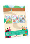 My Coloring Book Vehicles - 3