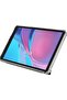 Hie-Q StarTab 7" Android 15 Tablet | 8GB RAM 512GB ROM | Octa Core | 3000mAh | SIM - 3
