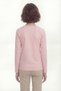 Girl's Long Sleeve T-Shirt Printed B10 - 4
