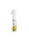 Lilfrash Tamam Air Freshener 300ml - 3