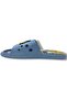 14169 Water Resistant Children's Slippers 30-35 - 3