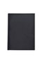 Blue B6 Notebook with Fancy 3D Flipper Game Pattern - 80 Sheets - 3
