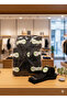 Bamboo Socks – for Those Who Experience Sweating Issues - 2