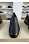 Men's Daily Comfortable Bagless Shoes