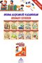 3. The Complete 11 Books That Helped Create a Reading Habit and Made Reading Fun -19 - 4