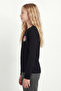 Girl's T-Shirt with Long Sleeves Printed B11 - 3