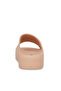 Astro Bone Women's Sandals - 5
