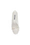 Womens Quinnie Ivory Pearl Heels - 3