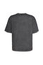Remesa Short Sleeve T-Shirt - 3