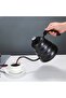 Barista Kettle 1200 Mi 3 with Thermometer Gauge. Nesil Coffee Brewing - 2