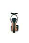 Sass Women's Emerald Heels - 4
