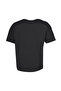 Sandalo Short Sleeve T-Shirt - 3