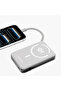 Power Bank, 10000mAh - 4