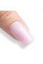 Gel Builder Control Max Smart Sweet Pink 45 g - 3
