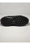 1160 Black Men's Daily Leather Comfort Casual Shoes - 6
