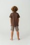 Mother Daughter & Father Son Pajama Set - Products Are Sold Separately, Add Each Item Separately to the Cart for the Set - 4