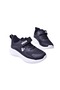 Karon Unisex Children's Velcro Sports Shoes - 3