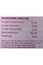 Pacific Sardine With Tender Chicken Canned Food 400g - 3