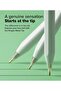 Apple Pencil Metal Tips|3 Pack - 4