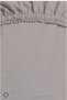 Home Textile 100% Cotton Fabric Made Elastic Bed Sheets in Single/Dual/King Size - 2