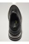 M084 Men's Casual Leather Sports Shoes - 5
