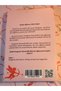 Hangover Romantic Drinking Game - 45 Cards with Pouch Gift |   Fun Party & Game Cards for Couples - 2