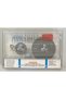Ferdifon - Ferdi Tayfur Hoşçakal Kaset - 2