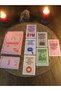 Hangover Romantic Drinking Game - 45 Cards with Pouch Gift |   Fun Party & Game Cards for Couples - 8