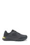 Terosa 5Pr Men's Black Sports Shoes - 102031627
