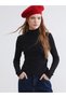 Basic Women's Painter Hat - 3