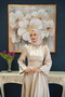 Cindy Evening Dress - 6