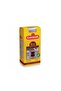 Rize Tourist Tea 200 Gr X 4 Pieces - 2