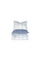طقم غطاء لحاف PERA RANFORCE مقاس مزدوج 200X220 - 2