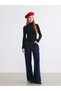 Basic Women's Painter Hat - 5