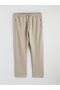 Basic Men's Sweatpants - 8