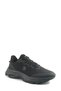 Banera 5Pr Men's Black Sports Shoes - 102032349 - 3