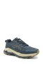 Hombre 5Pr Men's Dark Blue Boots - 102025755 - 2