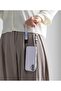 Dual Hand Strap Slim|Aurora - 8