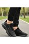 Banera 5Pr Men's Black Sports Shoes - 102032349 - 2