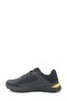 Terosa 5Pr Men's Black Sports Shoes - 102031627 - 3
