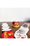 Spot-It! Classic Card Game, Family Cards Game, Fast-Paced Matching Card Game - 4
