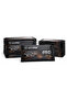 OUD Luxurious Scented Wet Towels – Alcohol-Free Individually Wrapped Wipes (50 pcs)