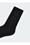 Men's Socks 3-Piece - 2