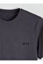 Standard Mold Men's Pajama Set - 7
