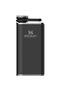 Classic Easy Fill Wide Mouth Flask Cep Matarası |   0.23L - 5
