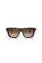 4521 502/13 54-18 Sunglasses - 3