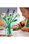 Botanicals 11508 - 6
