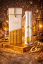 Lilfrash Tamam Air Freshener 300ml