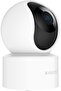 Smart Camera C200 1080p Resolution 360 Degrees View with AI Human Detection | Two-way call su - 2